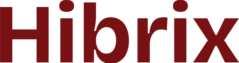 hibrixgroup.com